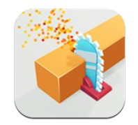 方块切切切体验服版