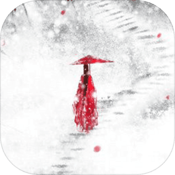 ProjectARPG测试版