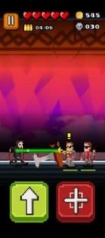 约翰布里克破解版