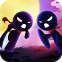 火柴人决斗测试版