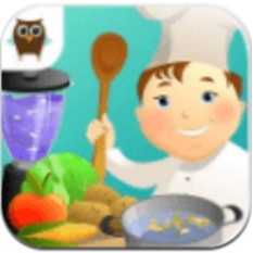 动物餐厅安卓版