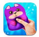 迷你减压单机版