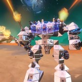 重装王牌上阵免费版