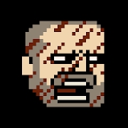 该死的混蛋5.1.1版