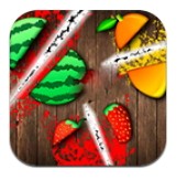 爆汁切水果官方正版