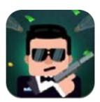 幸运枪手官方正版