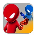 一败涂地射击免费版