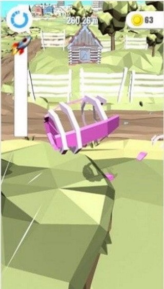 超级炸弹桶国际服版