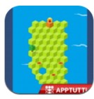 小黄人下山官方正版