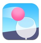 摇摆乒乓破解版