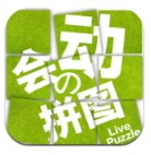 拼来拼趣测试版