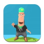 小丑明星们单机版