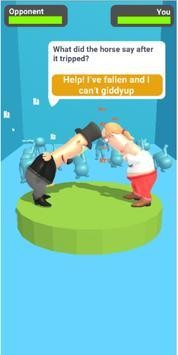 小丑明星们单机版截图2