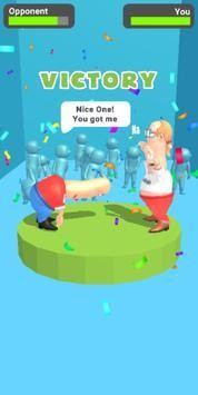 小丑明星们单机版截图3