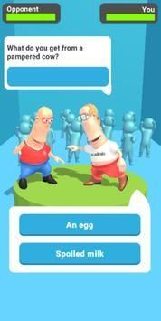 小丑明星们单机版