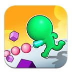 炮弹在尖叫单机版