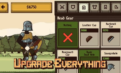 bloody bastards 2.0.2.5官方版