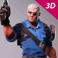 城市格斗破解版