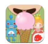 冰淇淋工厂官方正版