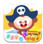 多多航海王国际服版