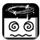 脑筋急转弯达人破解版