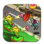 植物帝国官方版