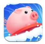 乘风破浪的猪体验服版
