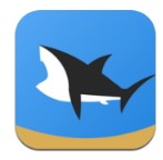 皇家鲨鱼队安卓版