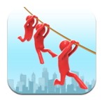 拖动绳索免费版