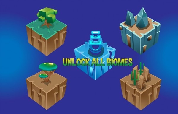 佳能狂怒官方正版