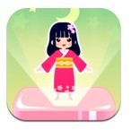 开心果冻宝宝免费版