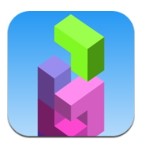 色彩的立方块破解版