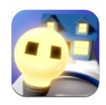 照亮我的房子安卓版