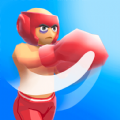 拳王来了测试版