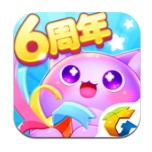 天天爱消除免费版