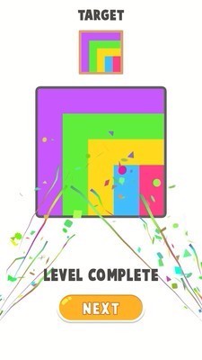 完美拼图破解版