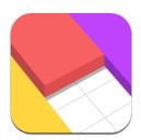 完美拼图破解版