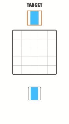 完美拼图破解版截图3