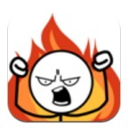 让我生气你能吗测试版