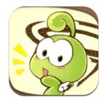 连连看体验服版