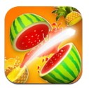 开心水果大师2官方版