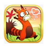 莱酷的大冒险官方版