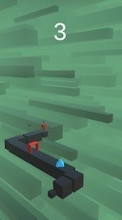 各种形状通过官方正版