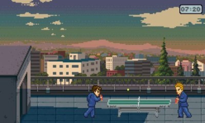 社会人模拟器破解版截图2