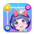 钻石连连消测试版