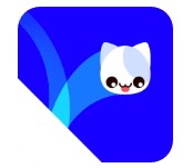 迷宫飞跃官方正版