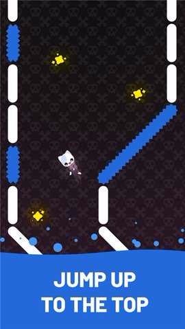 迷宫飞跃官方正版截图3