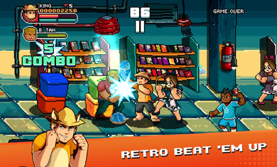 99维达斯免费版