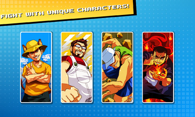 99维达斯国际服版截图4