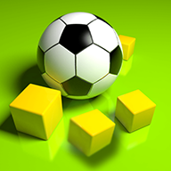 整rick踢官方正版